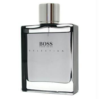 Hugo Boss Boss Selection Eau De Toilette Spray - 90ml/3oz Preisvergleich