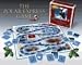 The Polar Express Game