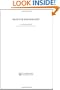 Basics of Holography
