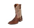 Ariat Men's Quickdraw