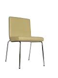 Ashley Furniture