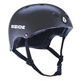 SixSixOne Dirt Lid helmet Gun Metal