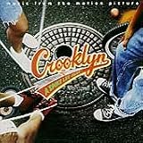 Crooklyn - Volume 1