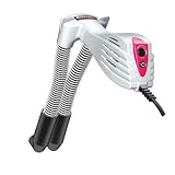 Hotronic HT 01976 Hotronic Snapdry Boot & Glove Dryer 120v / 230v 31HjEclMk1L. SL160 Hotronic HT 01976 Hotronic Snapdry Boot & Glove Dryer 120v / 230v