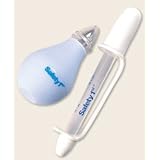 Safety 1st Health Care Set 14224A