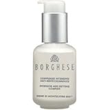 Borghese Complesso Intensivo Intensive Age Defying Complex 1.7 fl oz