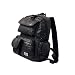 Petite Stylish Netbook Backpack with Multi Pockets For HP Pavilion TX1410US 12.1-inch Laptop