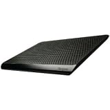 TARGUS PA248U5 NOTEBOOK CHILL MAT (BLACK)