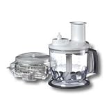 Braun Braun Zerkleinerer Multiquick System M1050 1500ml