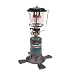 Texsport Double Mantle Insta-Light Propane Lantern Heat Resistant Globe Carry Handle