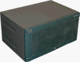 Cisco Cisco 3661 - router