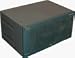 CISCO3661-DC