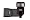 Nikon D40x 10.2MP Digital SLR Camera + Nikon 18-55mm AF-S Lens [Outfit] + Sigma EF-500 DG Super Electronic Flash for Nikon