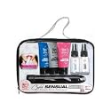 Couples Sensual Sampler Kit