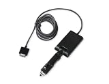 OQO INC AIRPLANE/CAR ADAPTER FOR OQO MODEL 02