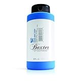 Baxter of California: Herbal Mint Toner - Gesichtswasser