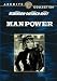 Manpower