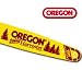 Search Our Specialty Mall : 75cm Oregon Solid Harvester Bar (753HSFL003)