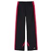 C9 BY BG Wind Pant Ebony