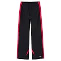 C9 BY BG Wind Pant Ebony