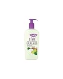Hawaiian Tropic Lime Coolada After Sun Moisturizer: 12 OZ