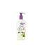 Hawaiian Tropic Lime Coolada After Sun Moisturizer: 12 OZ