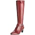 olathe buckaroo boots Franco Sa