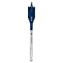 Bosch DSB1009 3/4-Inch DareDevil Spade Bit