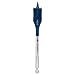 Bosch DSB1009 3/4-Inch DareDevil Spade Bit