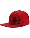 DC SHOES Cubis Cap