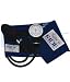 MDF Professional Aneroid Sphygmomanometer