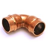 31HjKbVA OL. SL160  15mm Solder Ring Copper Elbow (box of 20)
