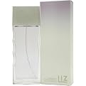 Women's Liz by Liz Claiborne Eau de Parfum Spray - 3.4 oz.