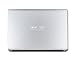 Search : Acer Aspire Timeline AS4810TZ-4183 14-Inch Olympic Edition Laptop (Silver)