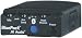 JK Audio BluePack Bluetooth Wireless Cell Phone Interview Tool with Mic Preamp