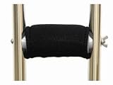 Gel Crutch Handle Covers