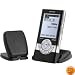 Delphi SA10224 SKYFi 3 Portable XM Radio Receiver with Vehicle Kit