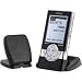 Delphi SA10227 Skyfi3 Home Kit for XM Satellite Radio