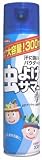 ���悯�T�}�[ �p�E�_�[�C�� 300ml