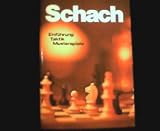 Schach. - Max Wei&szlig;
