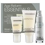 Murad Age Reform Essentials Kit ($110 Value)