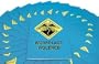 Workplace Violence Booklet