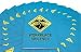 Marcom Workpl Violence 15/pk Safety Meeting Booklets