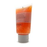 Anthony Logistics Facial Scrub