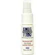 Pantene Pro-V Spray Volume 1.0 oz. Max-Hold (Pack of 12)