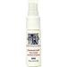 Pantene Pro-V Spray Volume 1.0 oz. Max-Hold (Pack of 12)