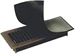 MVCX815 Magnetic Vent Covers (8" X 15", 3-pk))