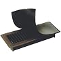 MVCX815 Magnetic Vent Covers (8" X 15", 3-pk))