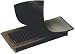 MVCX815 Magnetic Vent Covers (8