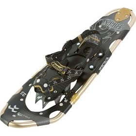 Tubbs Couloir Series Snowshoe - Women's